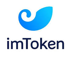 imtoken钱包官网下载2.0版
